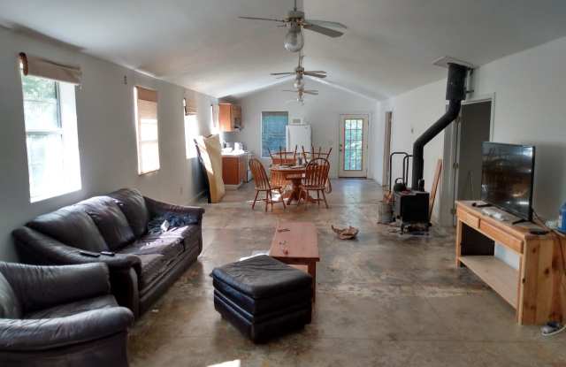 734 Ridge Road photos photos