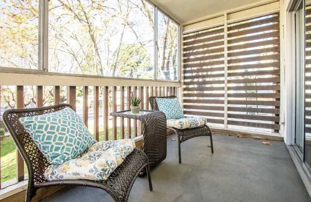 1465 Laguna St photos photos
