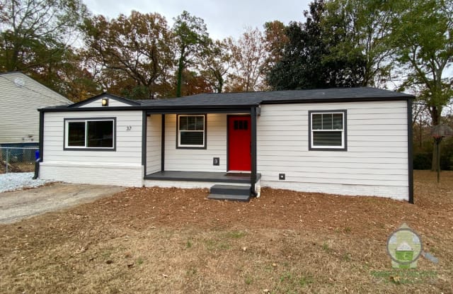 37 Prancer Avenue photos photos