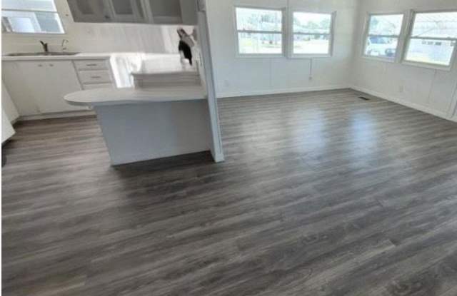 2774 Wedgewood Drive photos photos 2774 Wedgewood Drive photos photos