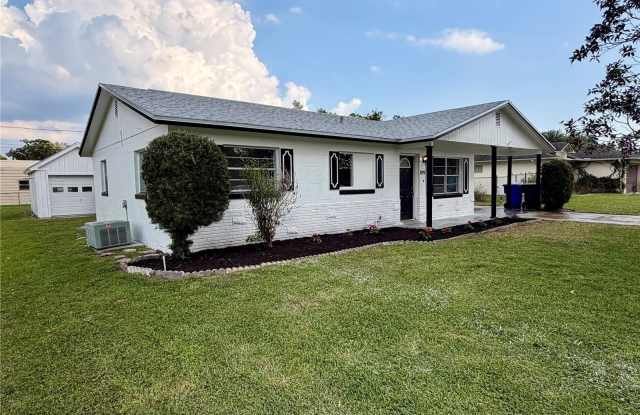109 DAKOTA AVENUE photos photos 109 DAKOTA AVENUE photos photos