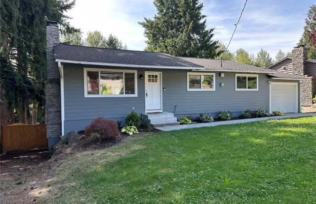 12625 169th Avenue SE photos photos