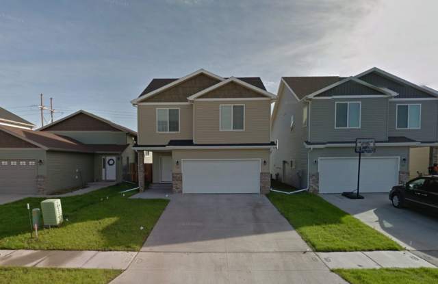 3 Bed 3 Bath Single Family Home photos photos