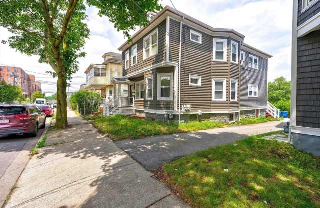 287 Medford St photos photos