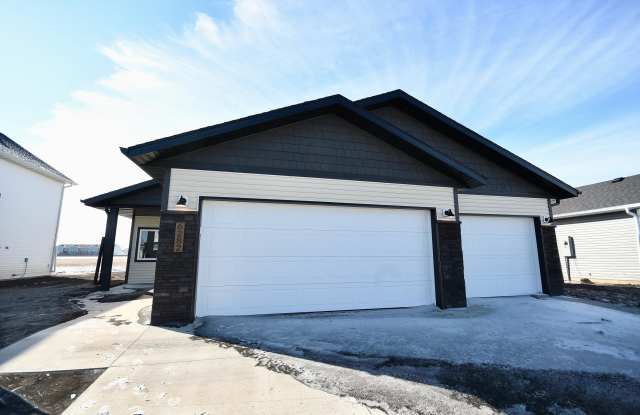6282 87th Avenue South photos photos