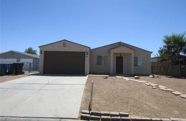 548 Ramar Rd photos photos