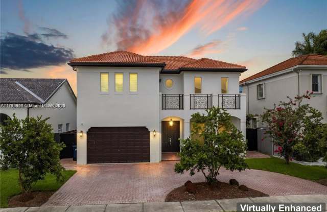 15270 SW 115th Ter photos photos