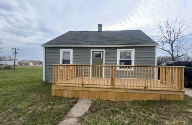 405 E Cowing Dr photos photos