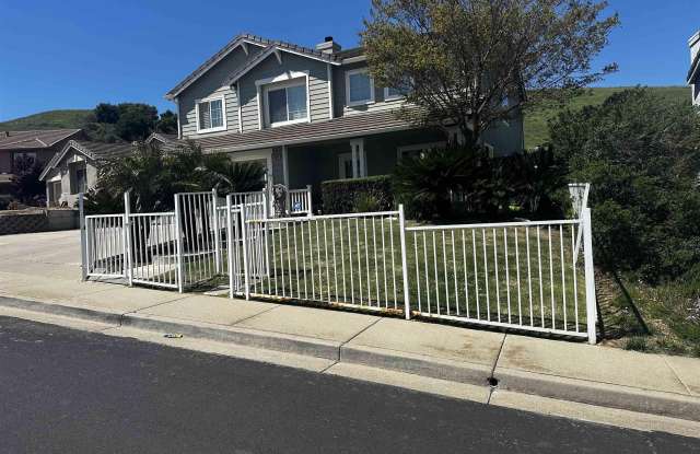 443 Tradewinds Ct Gallery 2