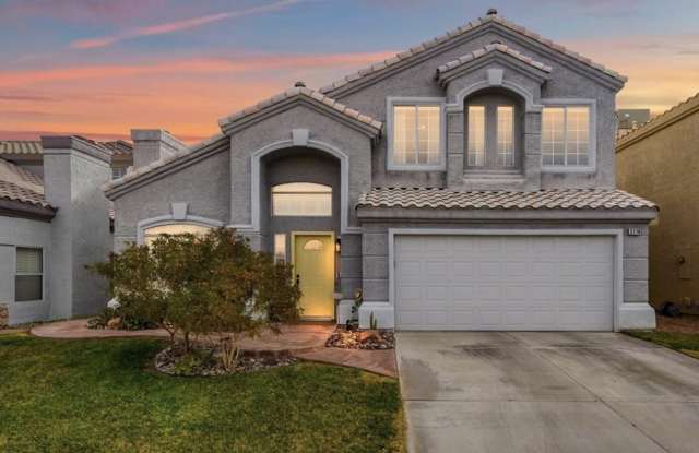 3774 Norton Dr photos photos