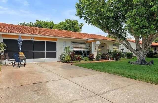 11404 STANSBERRY Drive Gallery 1