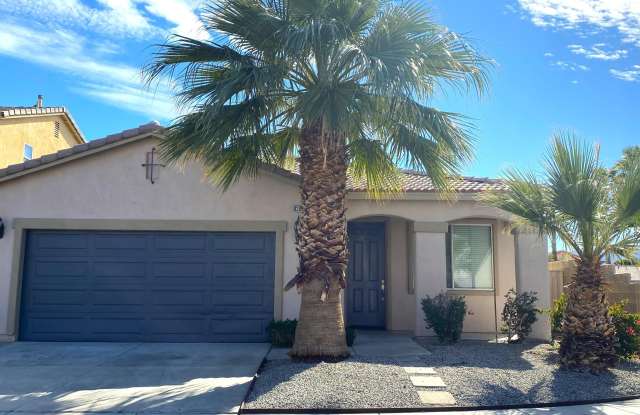 82903 Corte Lucia photos photos