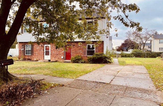 225 Chilton Way - 225 Chilton Way, Fairless Hills, PA 19030