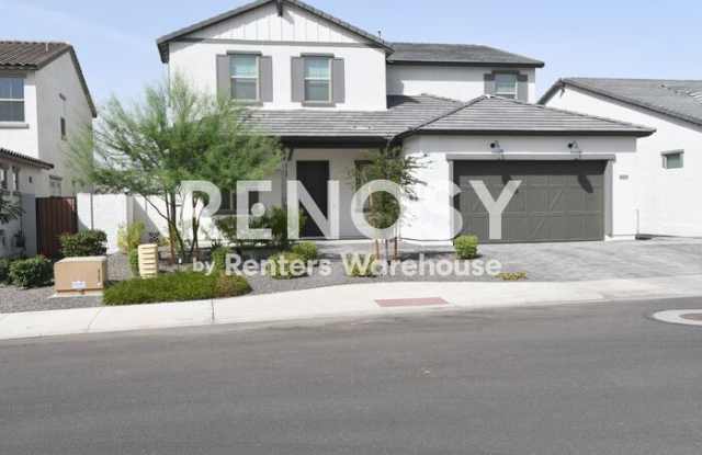2700 North 216th Avenue photos photos
