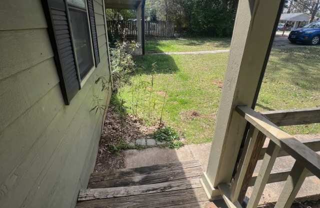 76 Cedar Dr. A, Watkinsville, GA 30677 Gallery 3