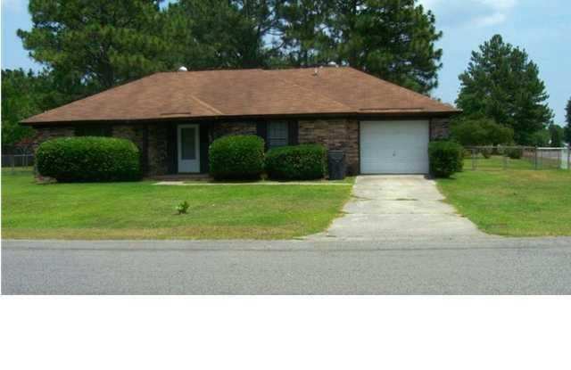209 Longstreet Street - 209 Longstreet Street, Sangaree, SC 29486