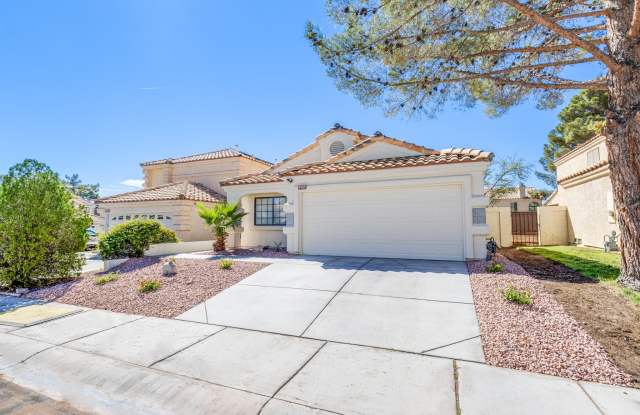 9505 Intercoastal Drive Gallery 2