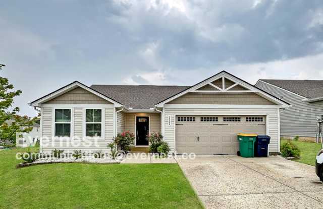 2024 Brokeshire Drive photos photos