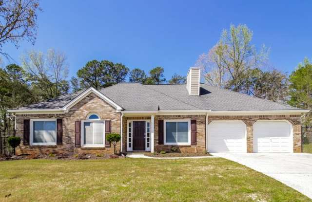 1761 Fairfax Drive photos photos