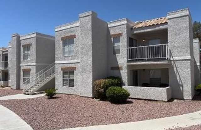 6800 E Lake Mead Boulevard photos photos 6800 E Lake Mead Boulevard photos photos