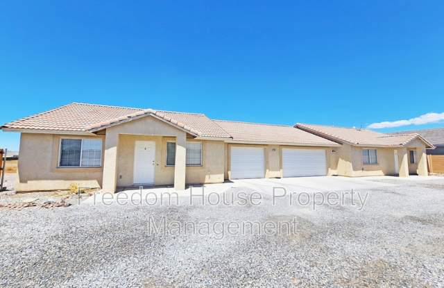 600 San Lorenzo Street - 600 San Lorenzo Street, Pahrump, NV 89048 600 San Lorenzo Street - 600 San Lorenzo Street, Pahrump, NV 89048