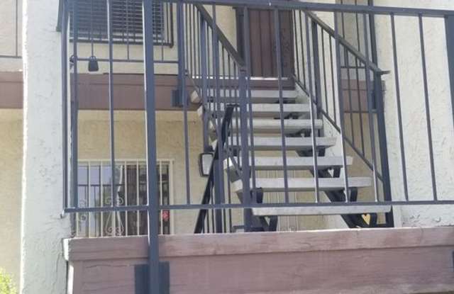 Hidden Gem! photos photos Hidden Gem! photos photos