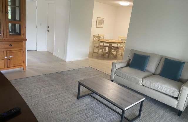 12726 Spinnaker Lane Gallery 4