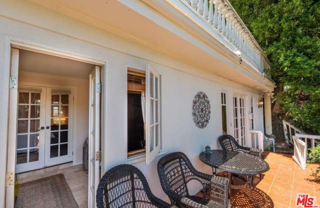8298 Presson Pl Gallery 2