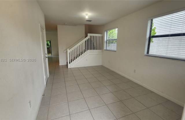 24504 SW 119th Pl Gallery 3