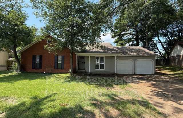 6556 Birch Hollow Dr. photos photos 6556 Birch Hollow Dr. photos photos