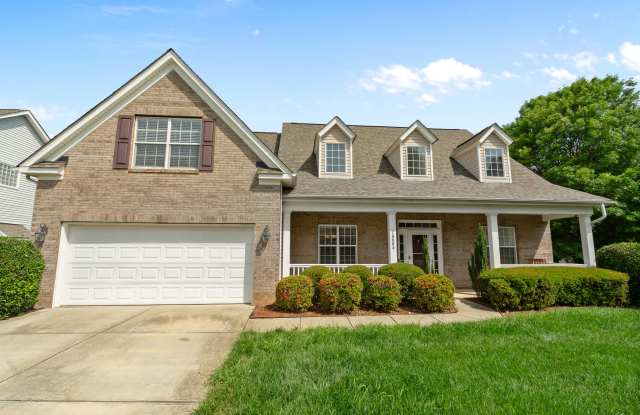 10004 Shetland Lane photos photos