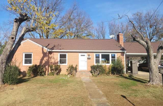 113 SOUTHGATE Avenue photos photos 113 SOUTHGATE Avenue photos photos
