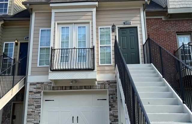 3159 Stonewyck Place photos photos