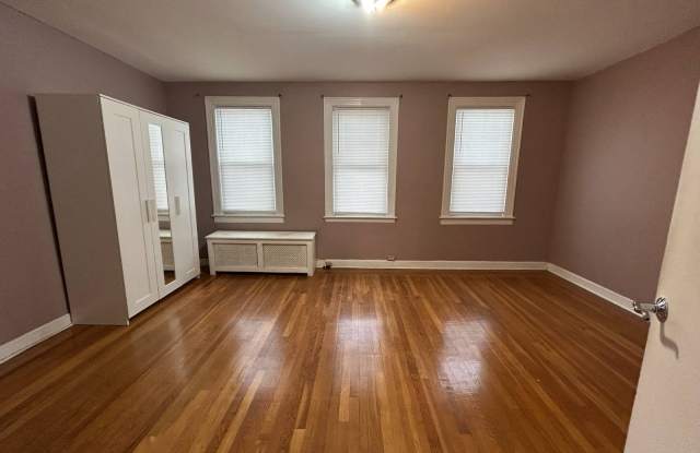 3148  Ampere Ave photos photos