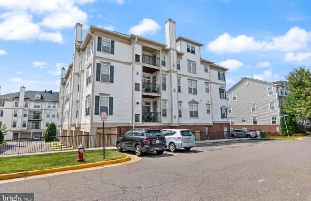 11575 CAVALIER LANDING COURT Gallery 4