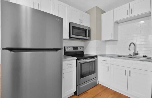 3 Bedroom Home For Rent photos photos 3 Bedroom Home For Rent photos photos