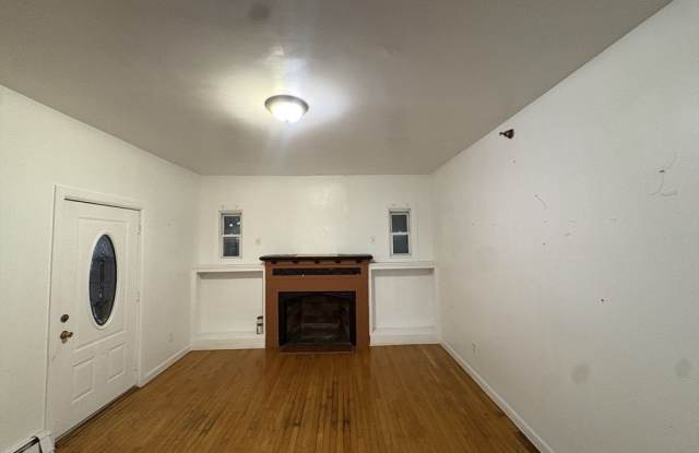 708 Broadway Gallery 3