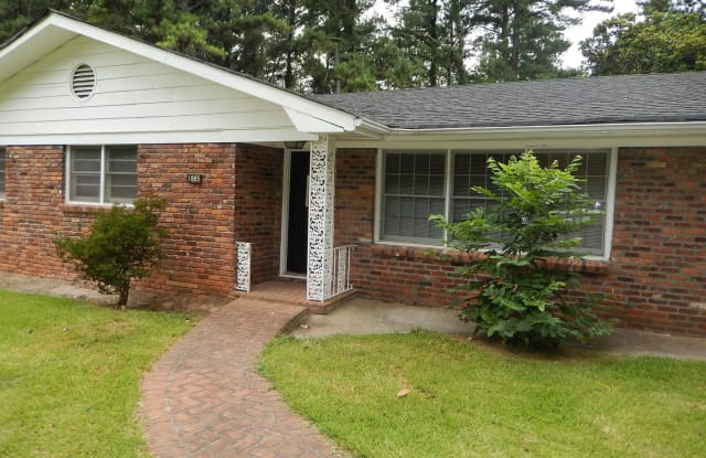 1885 Janet Ln - 1885 Janet Lane, DeKalb County, GA 30035