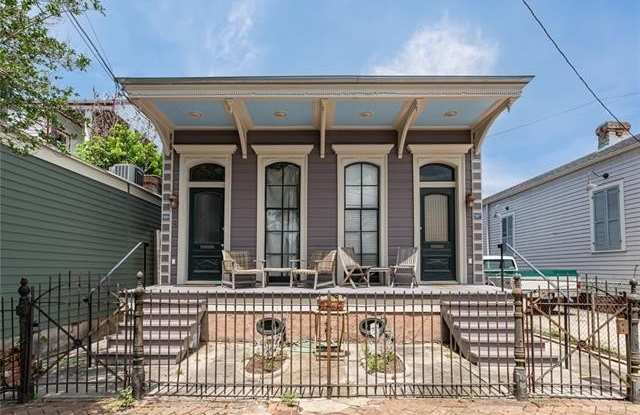 927 SECOND Street photos photos