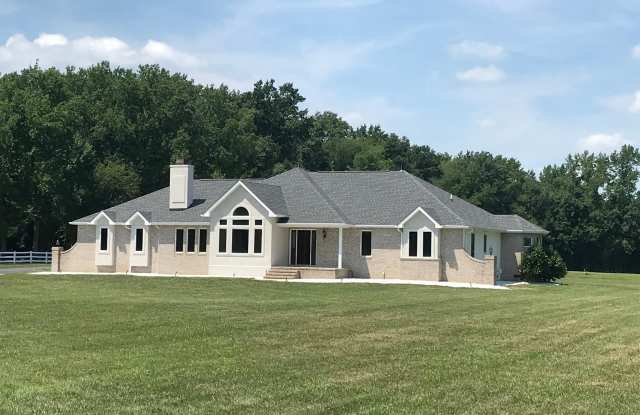 3223 HALLTOWN Road Gallery 2