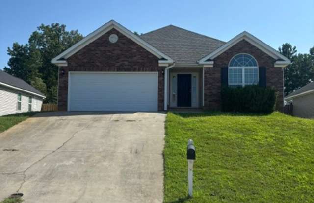 Available Now! - 452 Lory Lane photos photos