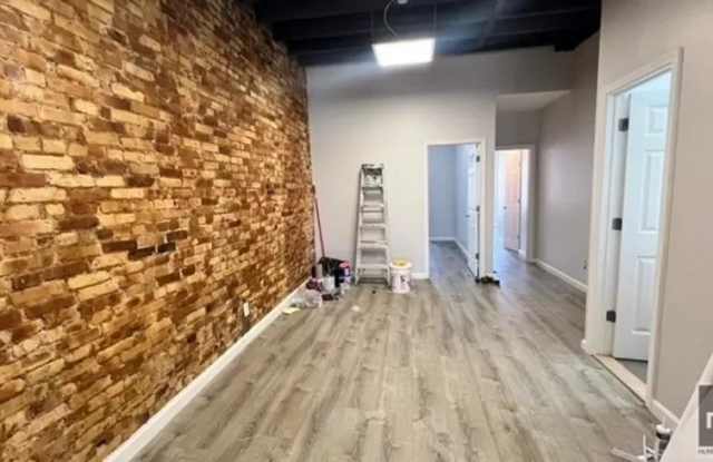 1216 NOSTRAND AVENUE Gallery 3