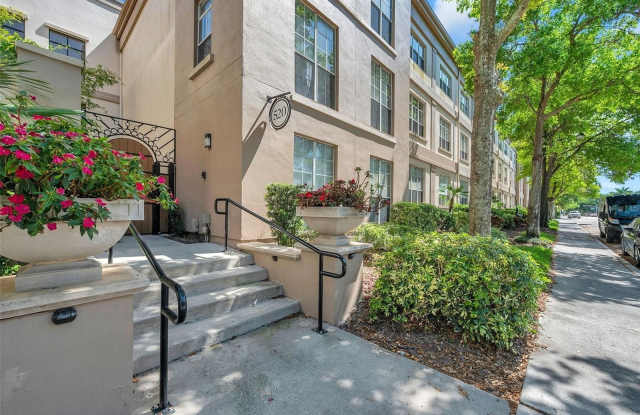 520 S ARMENIA AVENUE photos photos