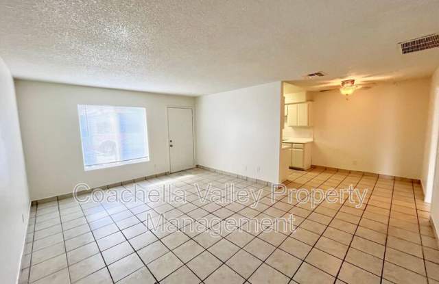 13460 Quinta Way photos photos