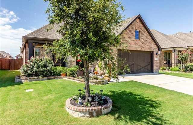 8316 Whistling Duck Drive Gallery 4