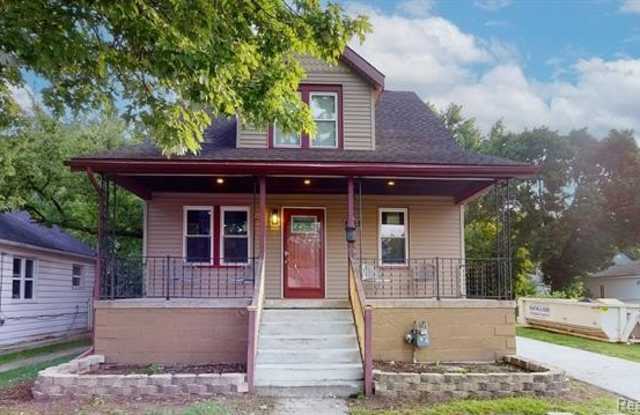 2002 RIDGEMONT Road photos photos