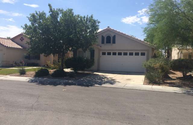 Single story 4br, 2bth, 2cg photos photos