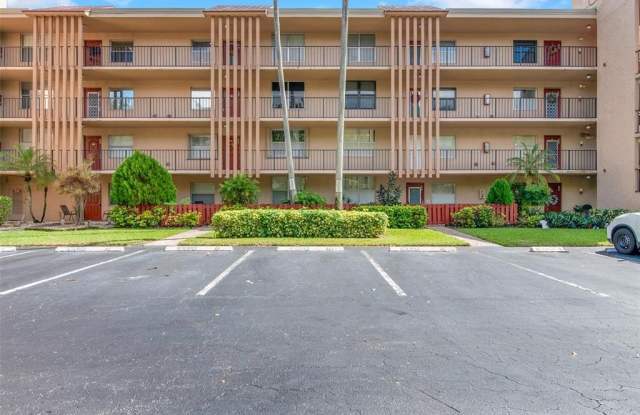 260 NW 76th Ave photos photos 260 NW 76th Ave photos photos