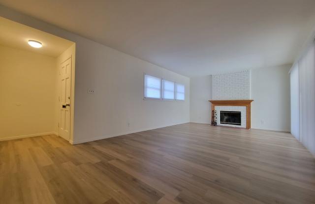 **Price Reduced** Spacious 3 Bedroom Canoga Park House Gallery 3