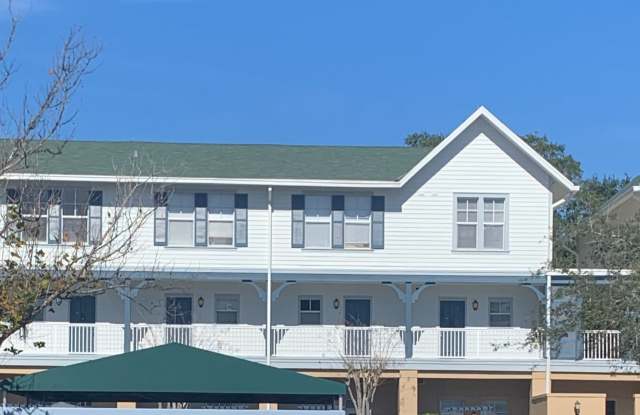 720 Celebration Ave Apt 235 photos photos 720 Celebration Ave Apt 235 photos photos